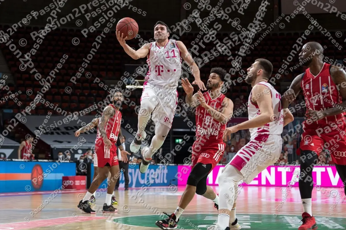 FCBTBB_20210316_0463