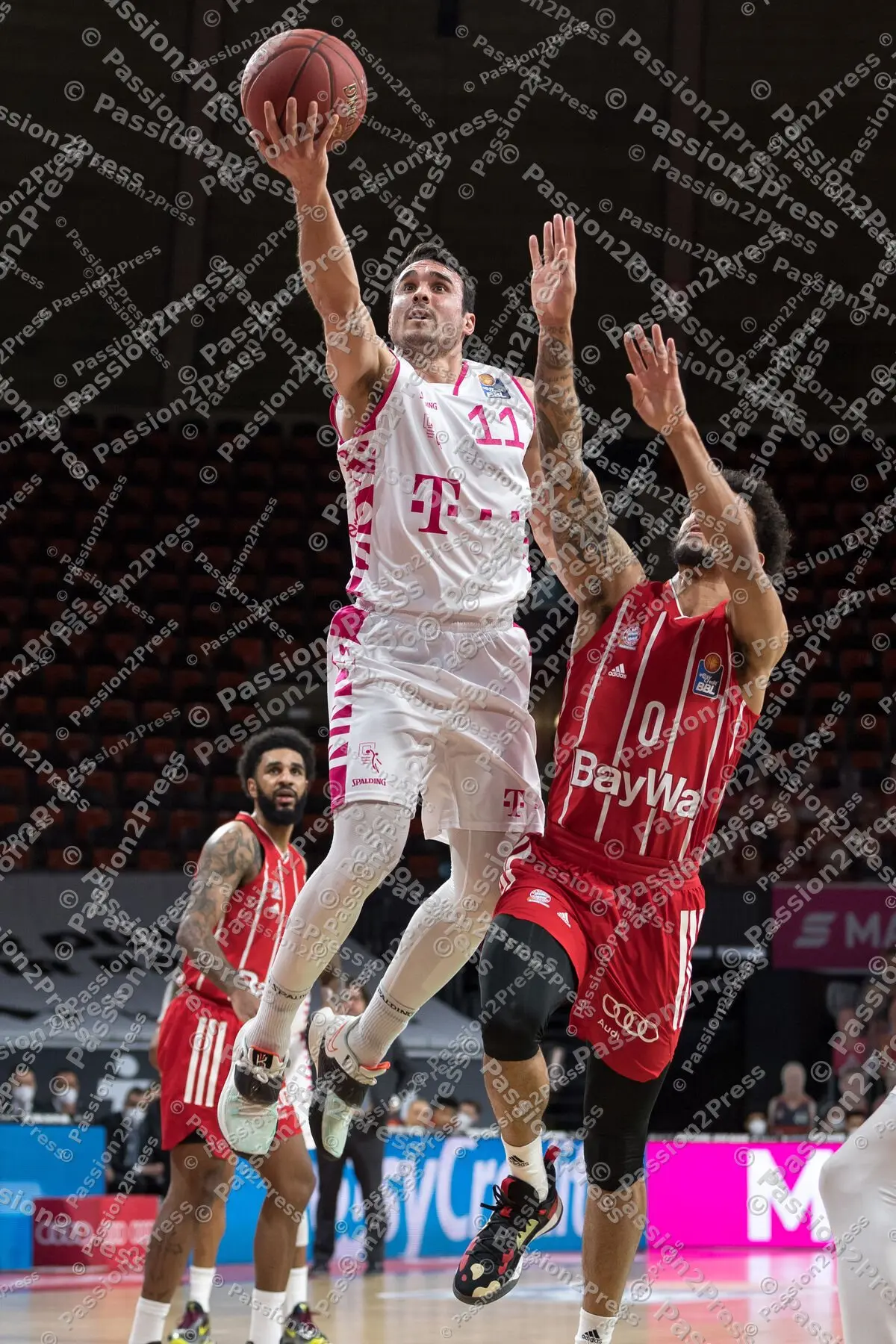 FCBTBB_20210316_0465