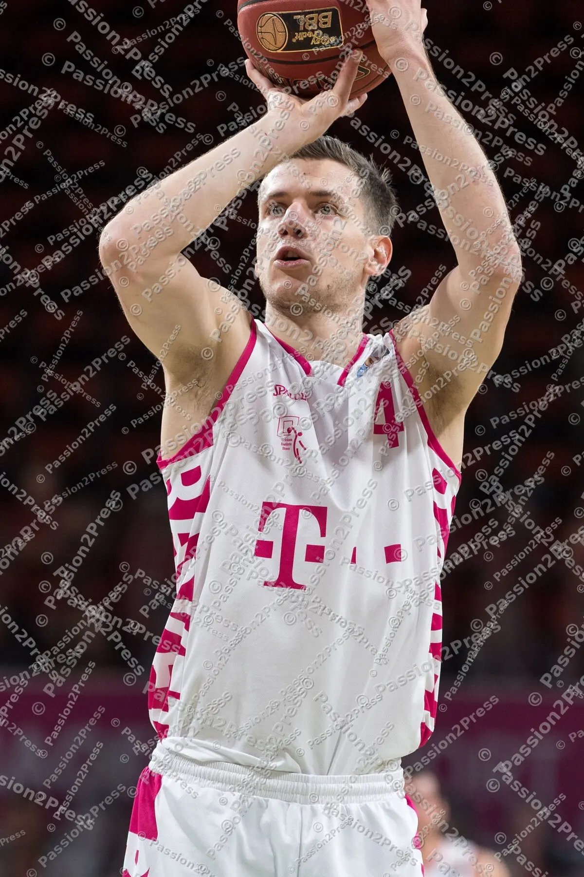 FCBTBB_20210316_0473