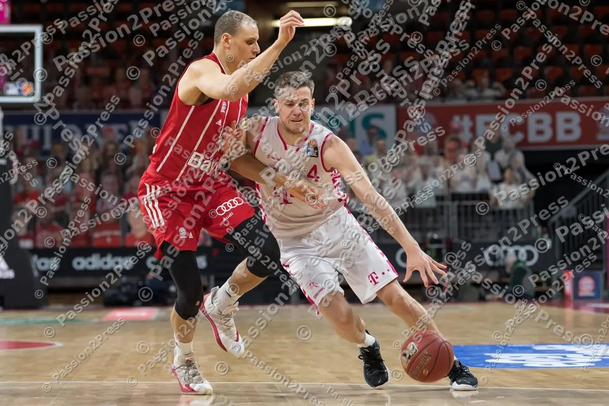 FCBTBB_20210316_0493