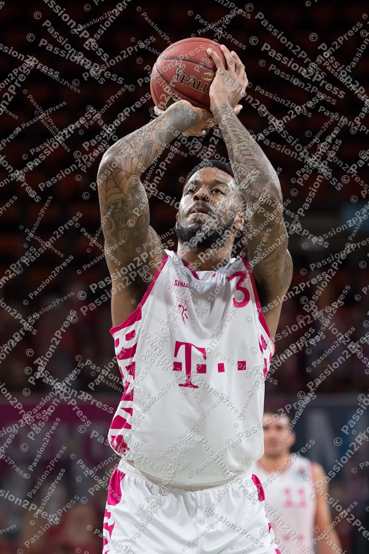 FCBTBB_20210316_0518