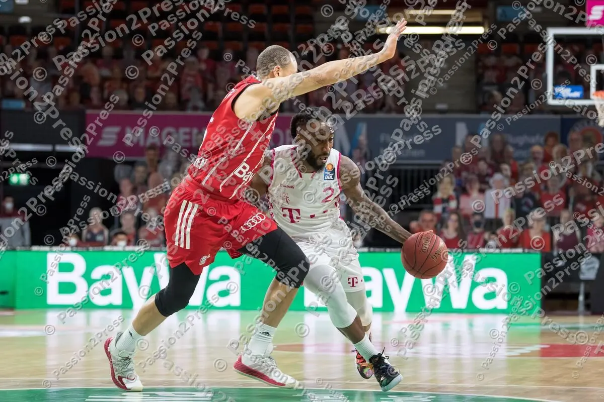 FCBTBB_20210316_0523