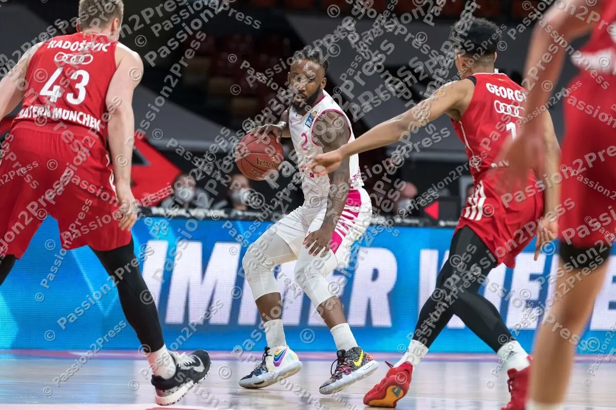 FCBTBB_20210316_0535