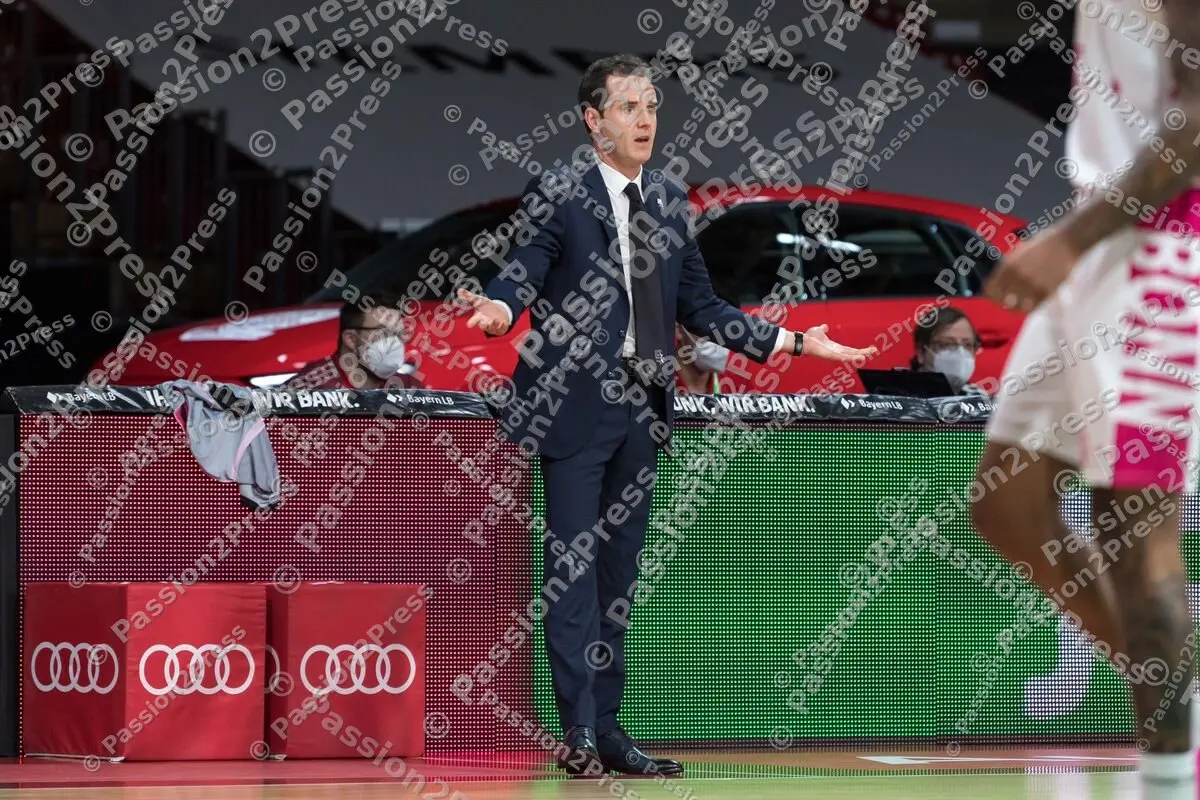 FCBTBB_20210316_0549