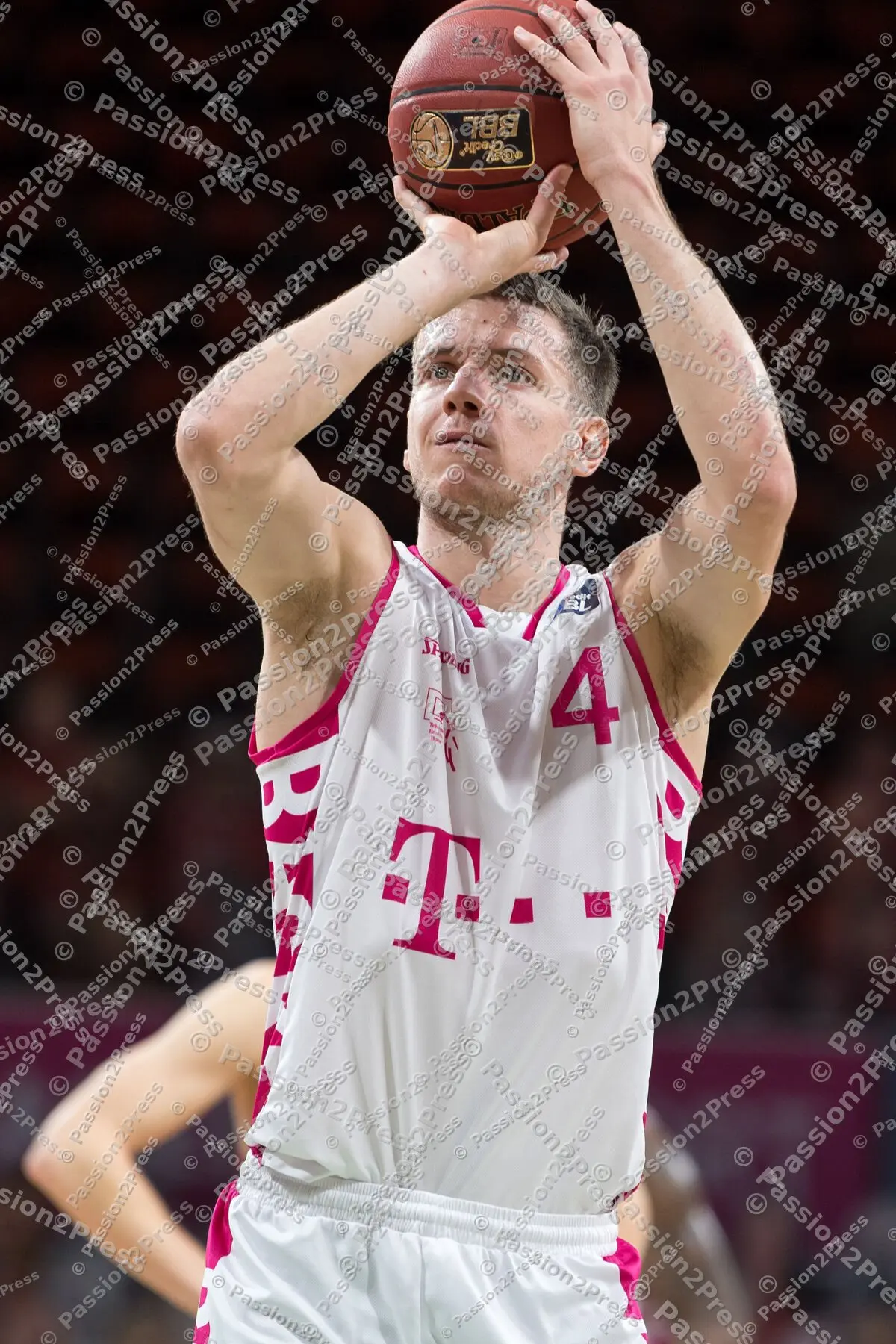 FCBTBB_20210316_0581