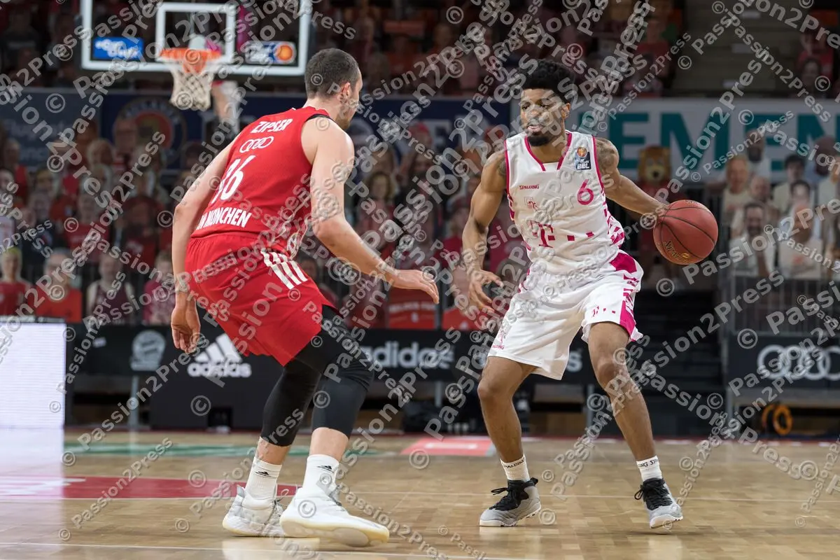 FCBTBB_20210316_0587