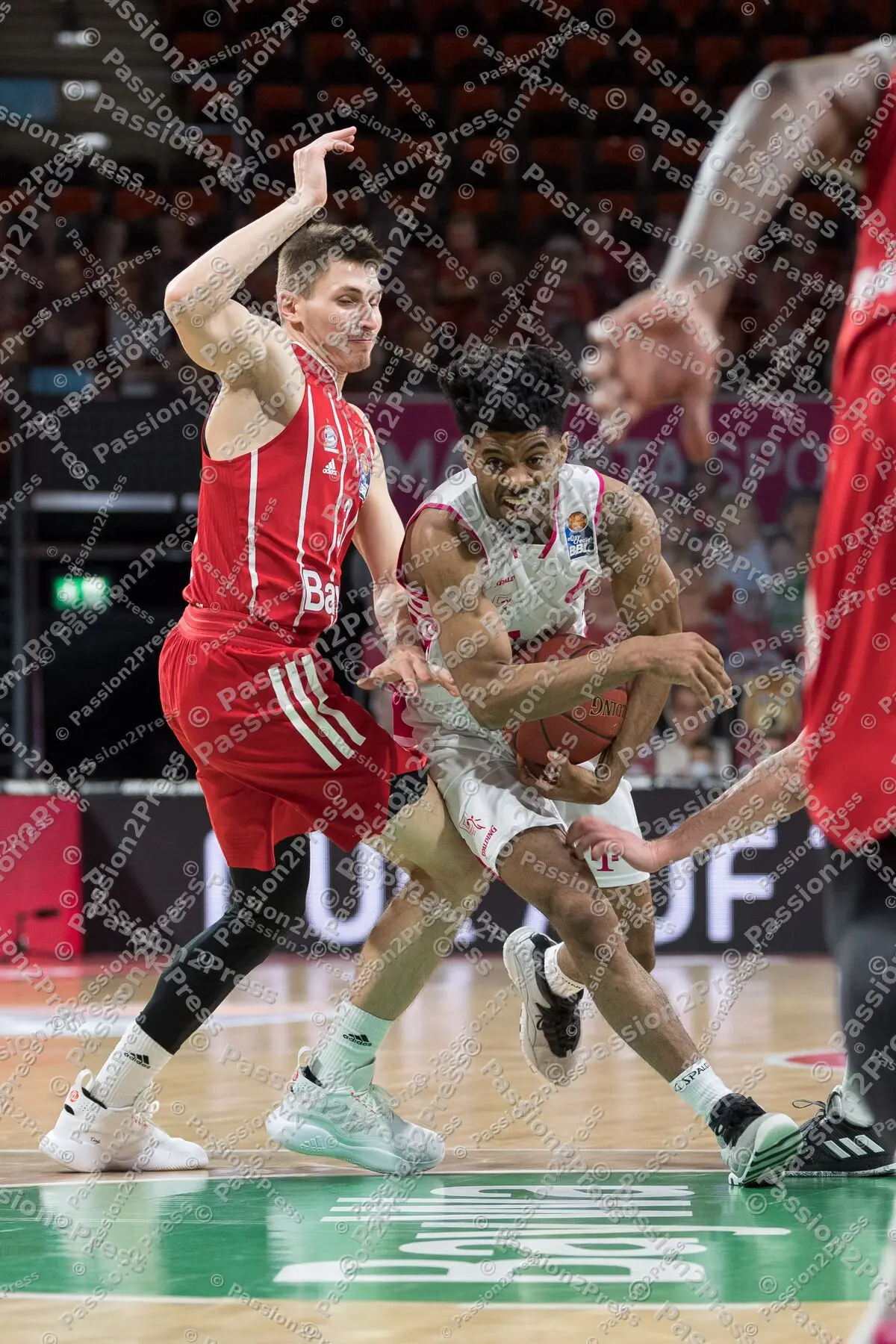 FCBTBB_20210316_0601