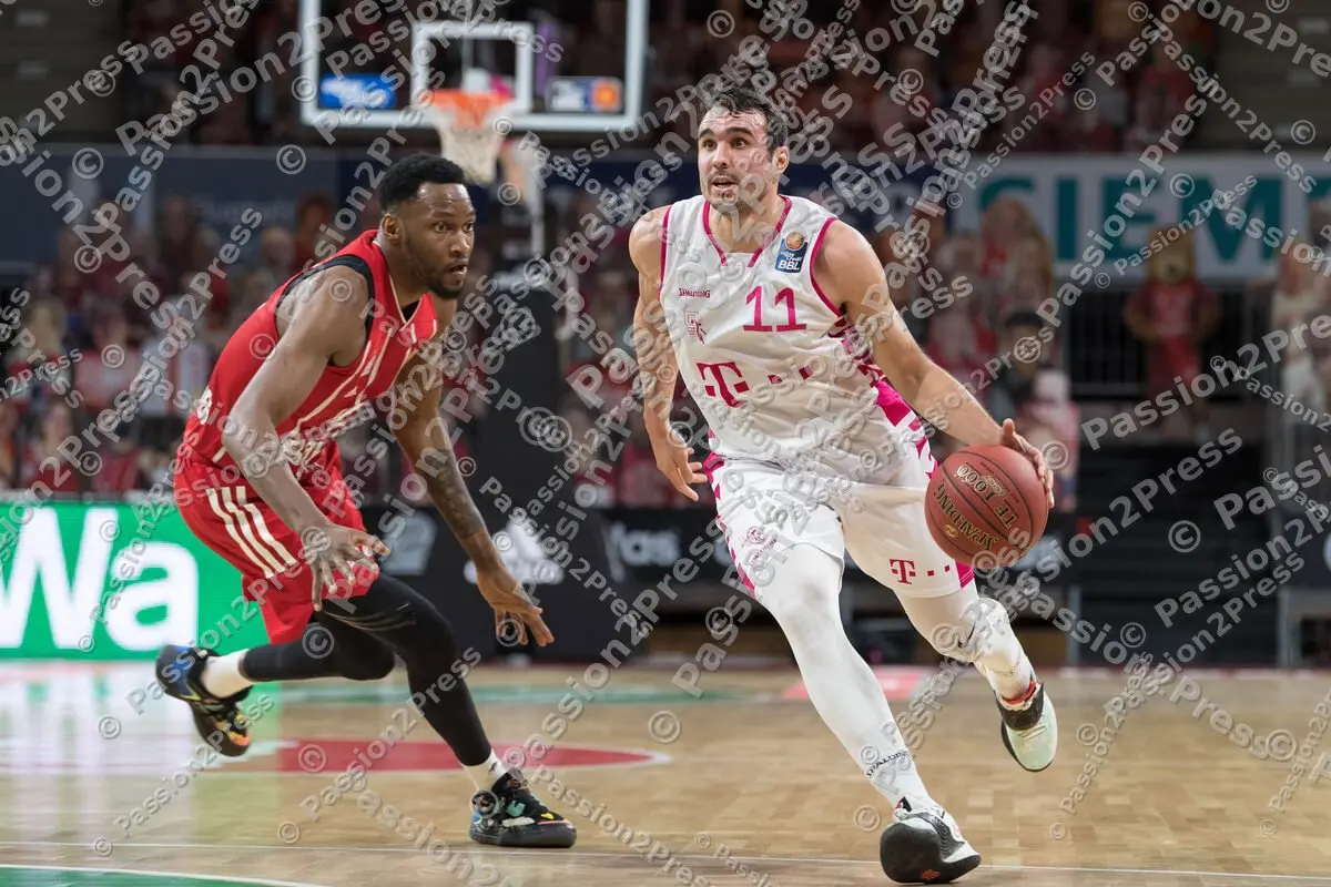 FCBTBB_20210316_0608