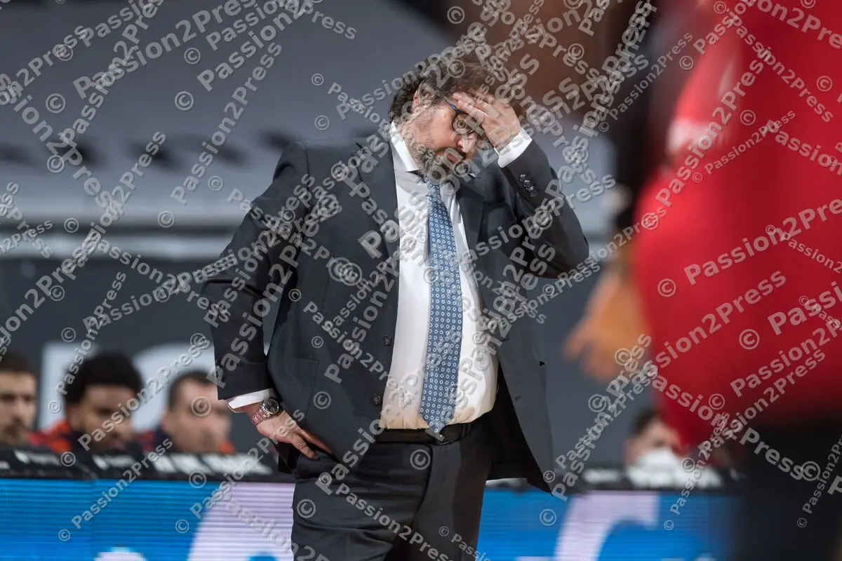 FCBTBB_20210316_0640