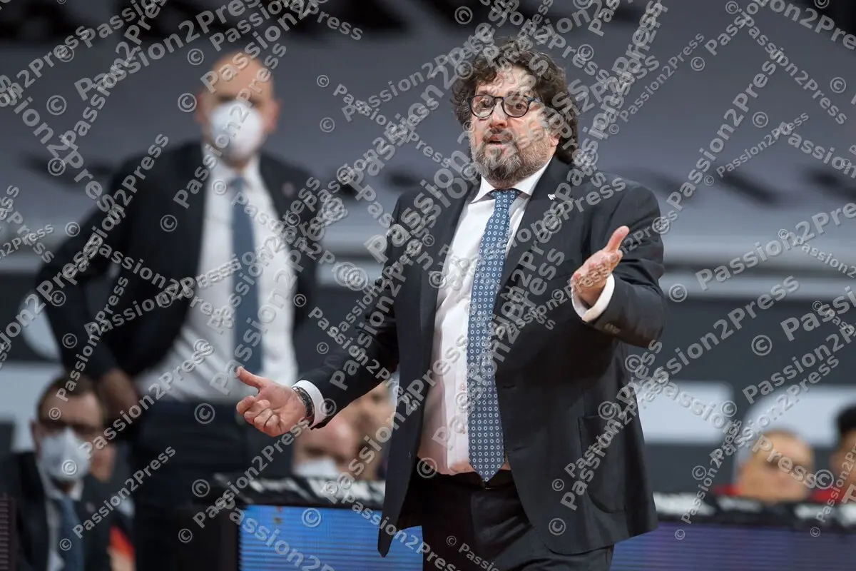 FCBTBB_20210316_0648