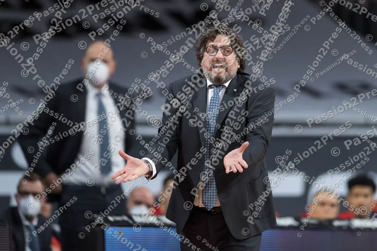 FCBTBB_20210316_0653