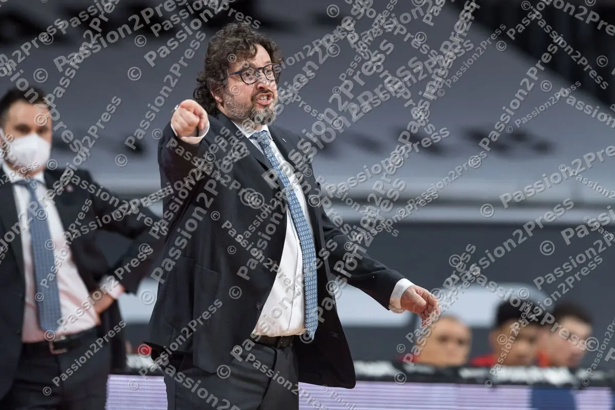 FCBTBB_20210316_0678