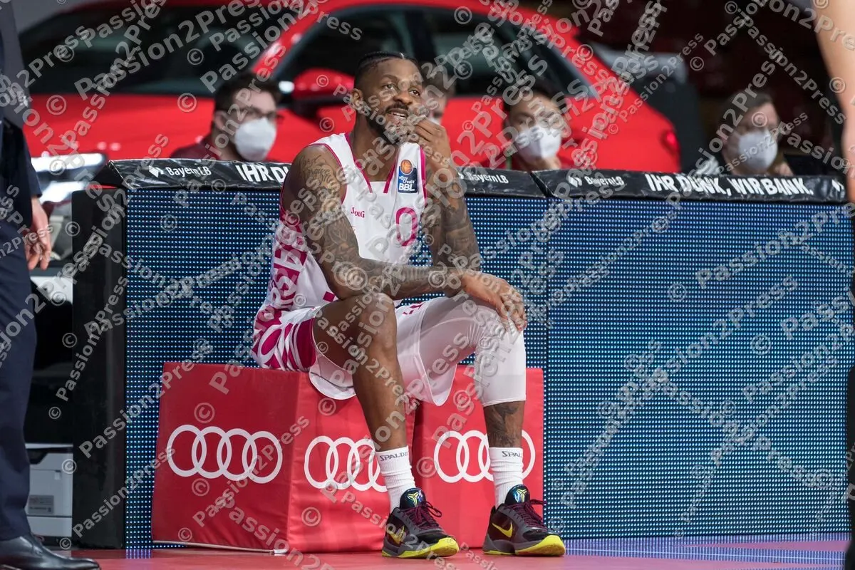 FCBTBB_20210316_0689