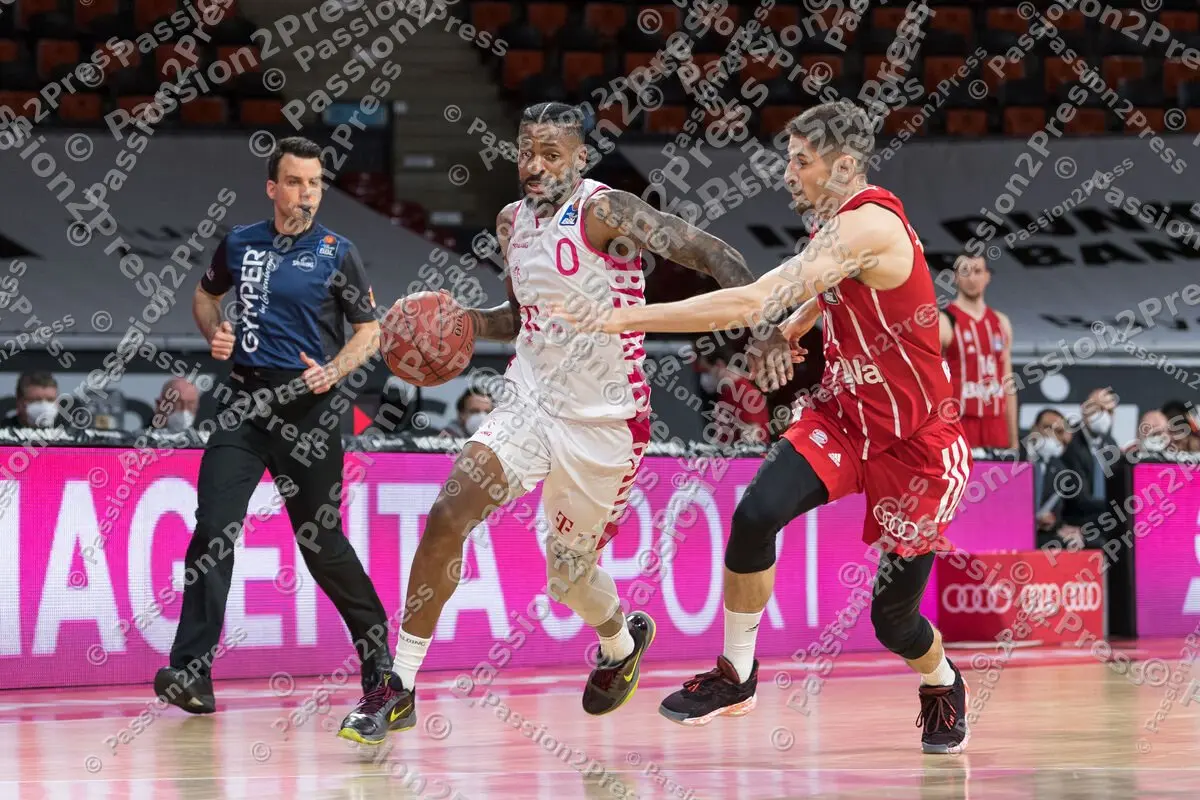 FCBTBB_20210316_0784