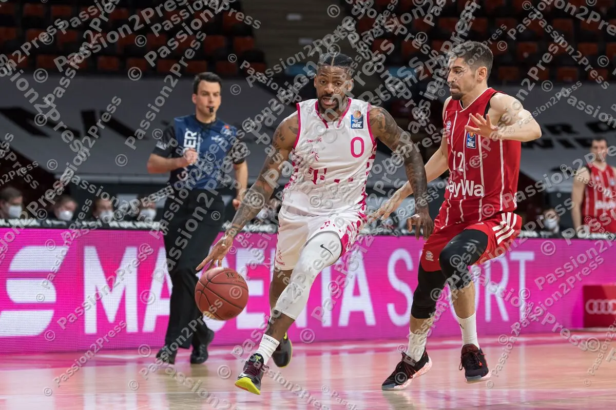 FCBTBB_20210316_0787