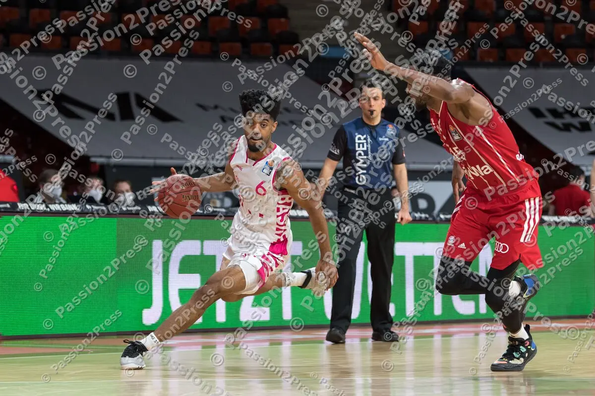 FCBTBB_20210316_0806