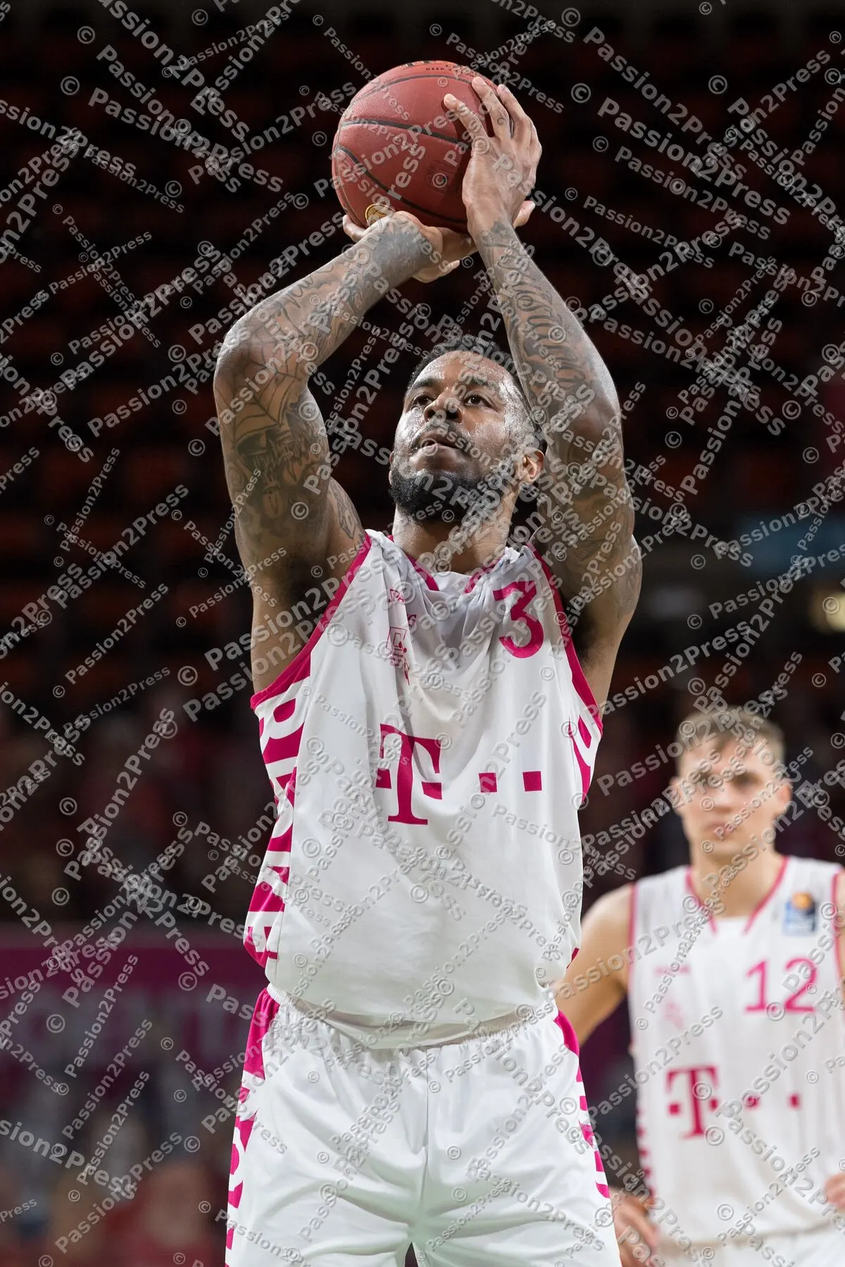 FCBTBB_20210316_0833