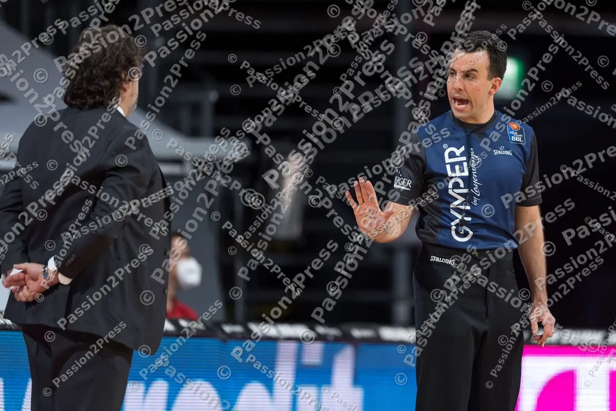 FCBTBB_20210316_0872