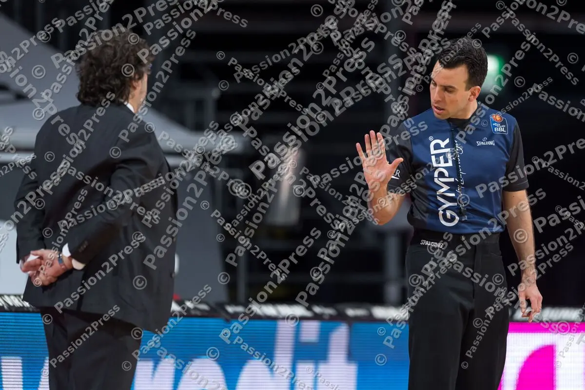 FCBTBB_20210316_0876