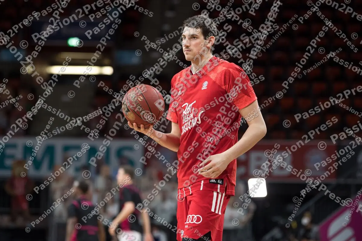 FCBTBB_20210316_0923