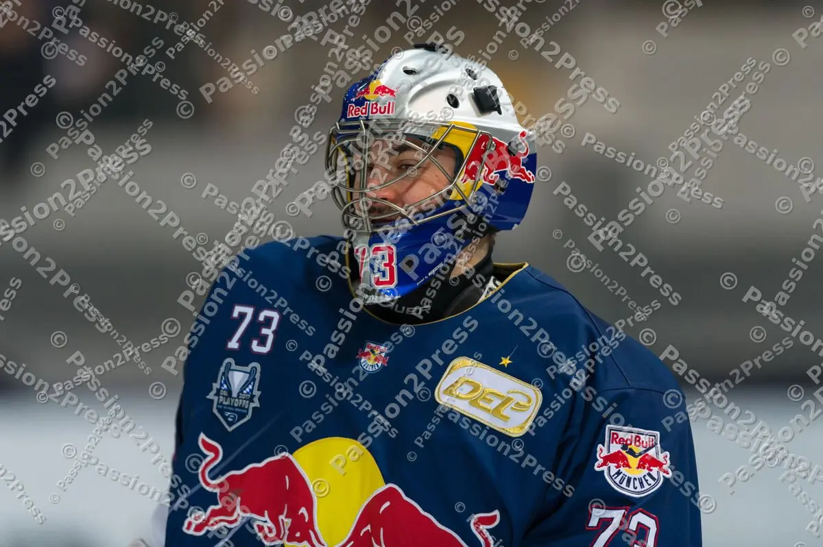 mf_RBMEBB_20170328_0030