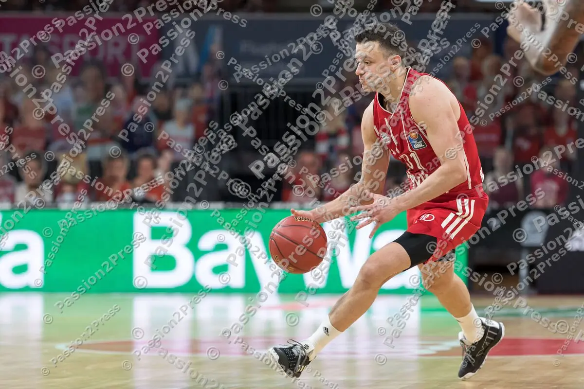 FCBTBB_20210316_0939