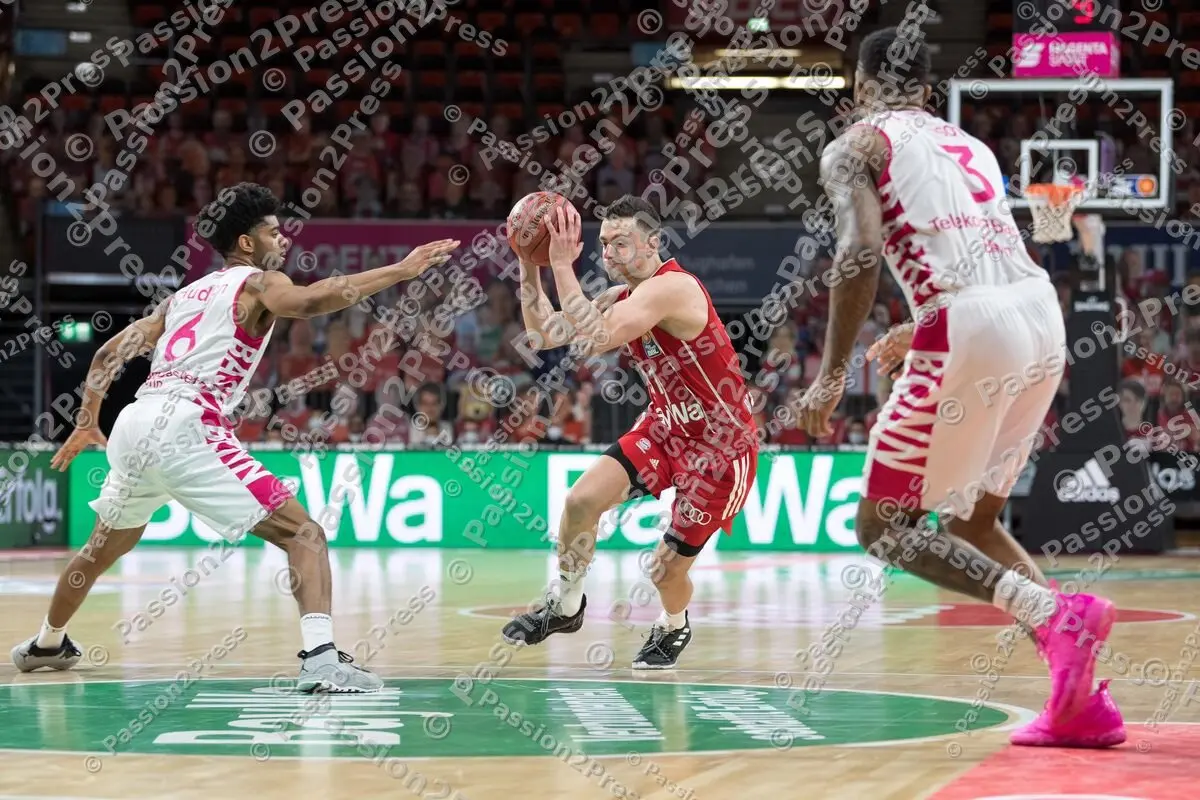 FCBTBB_20210316_0940