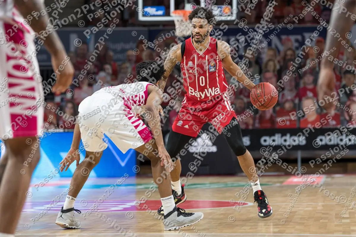 FCBTBB_20210316_0959