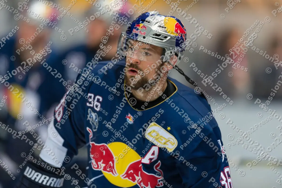 mf_RBMEBB_20170328_0056