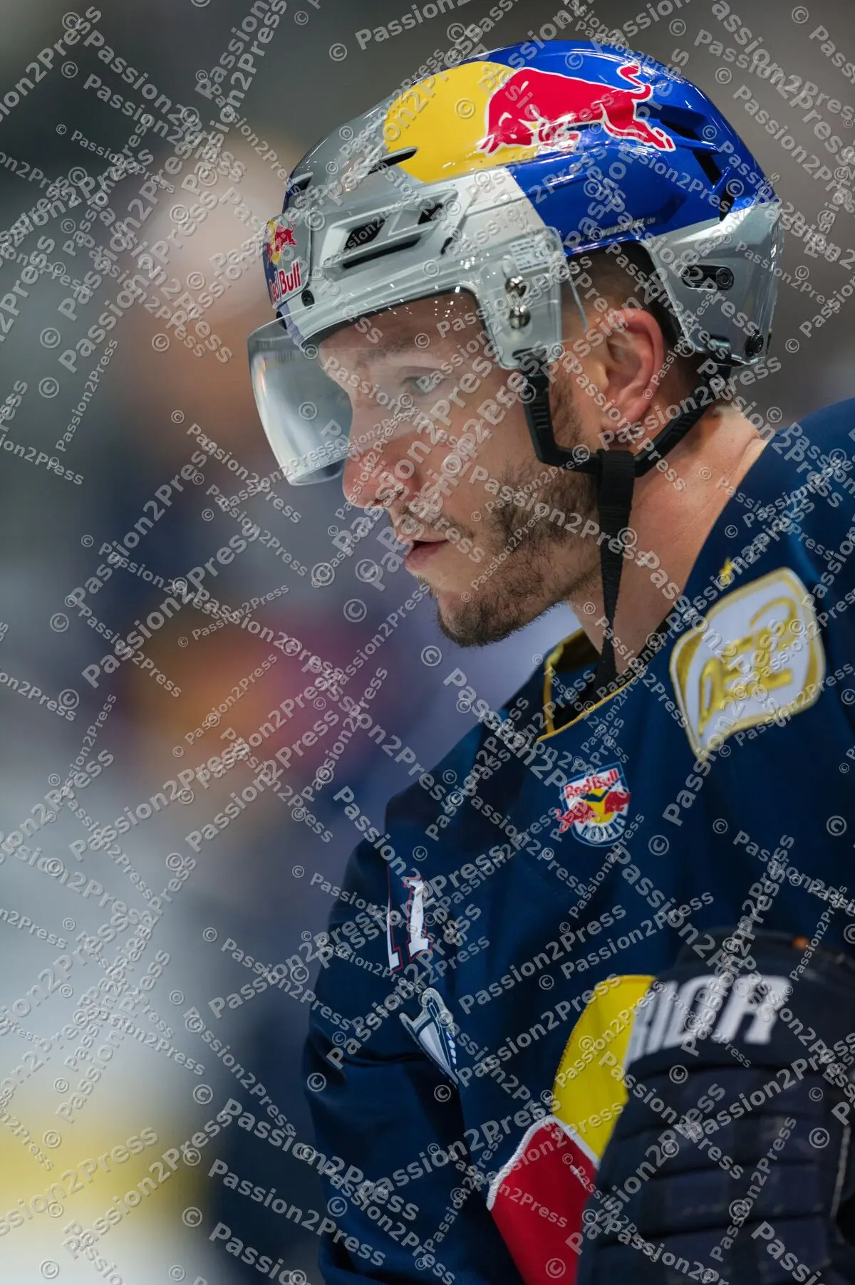 mf_RBMEBB_20170328_0070