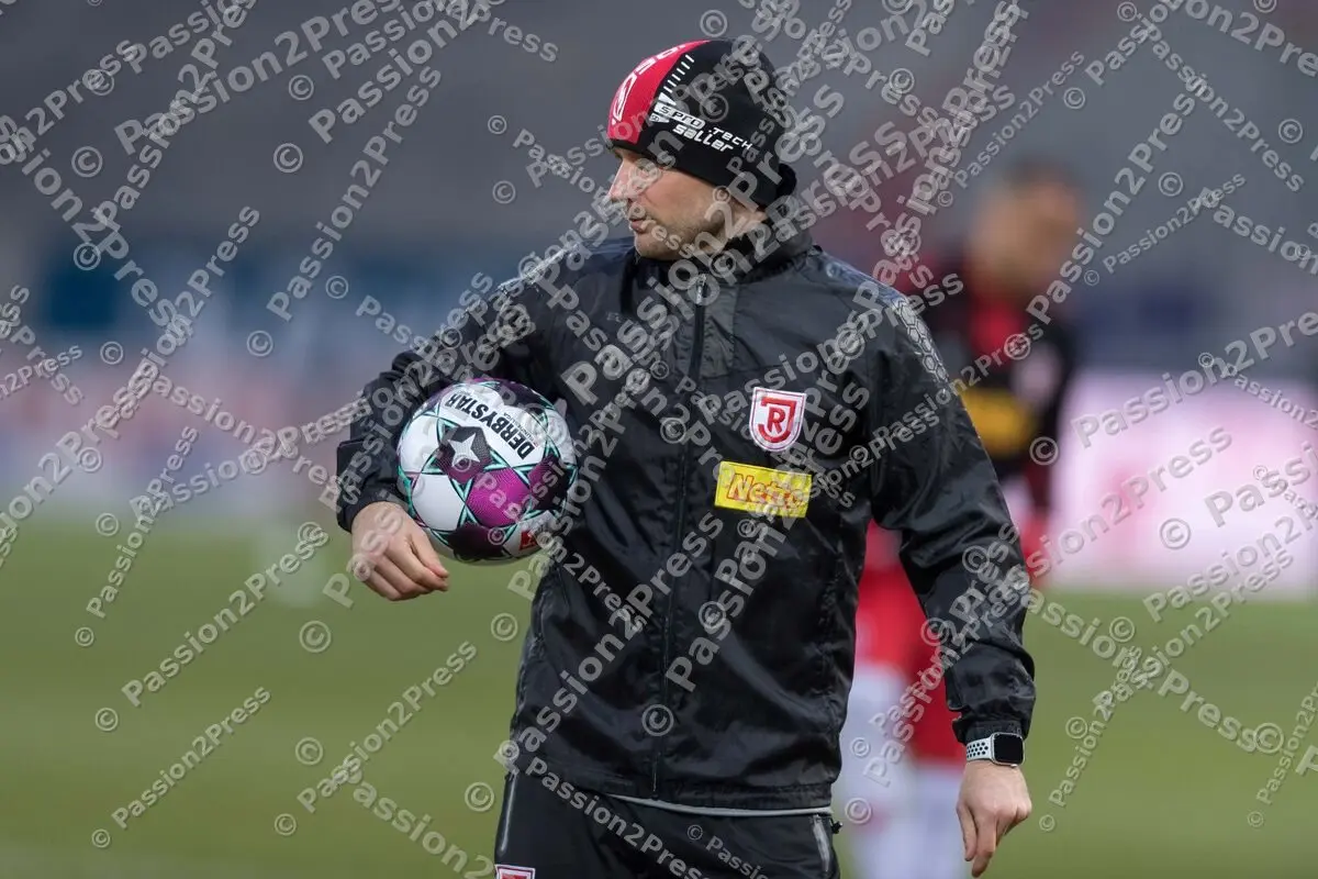 JRGF_20210317_0065