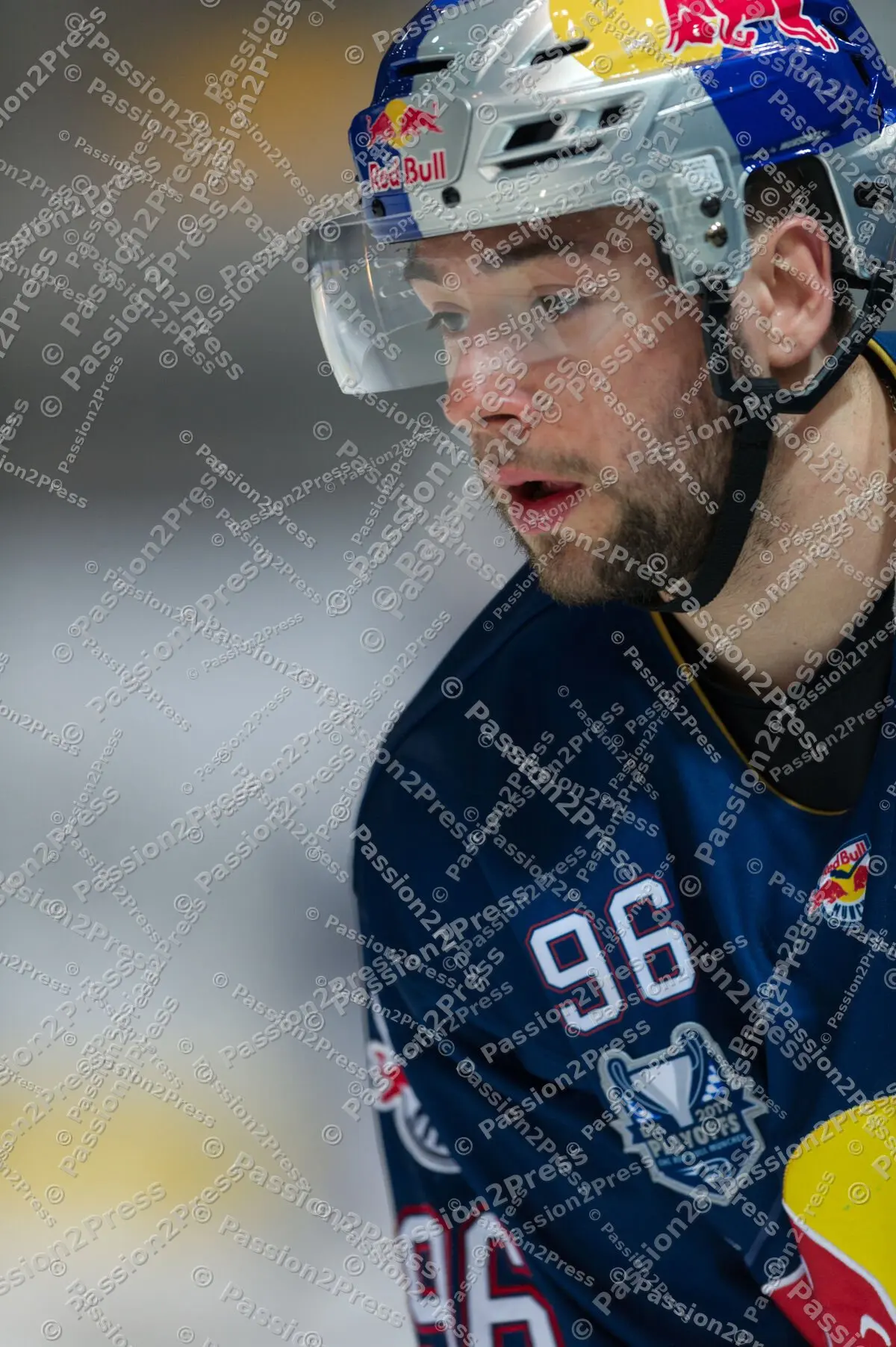 mf_RBMEBB_20170328_0077