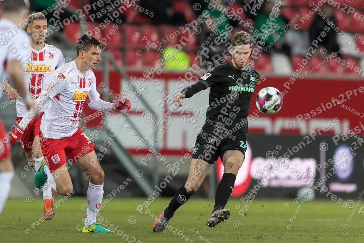 JRGF_20210317_0314