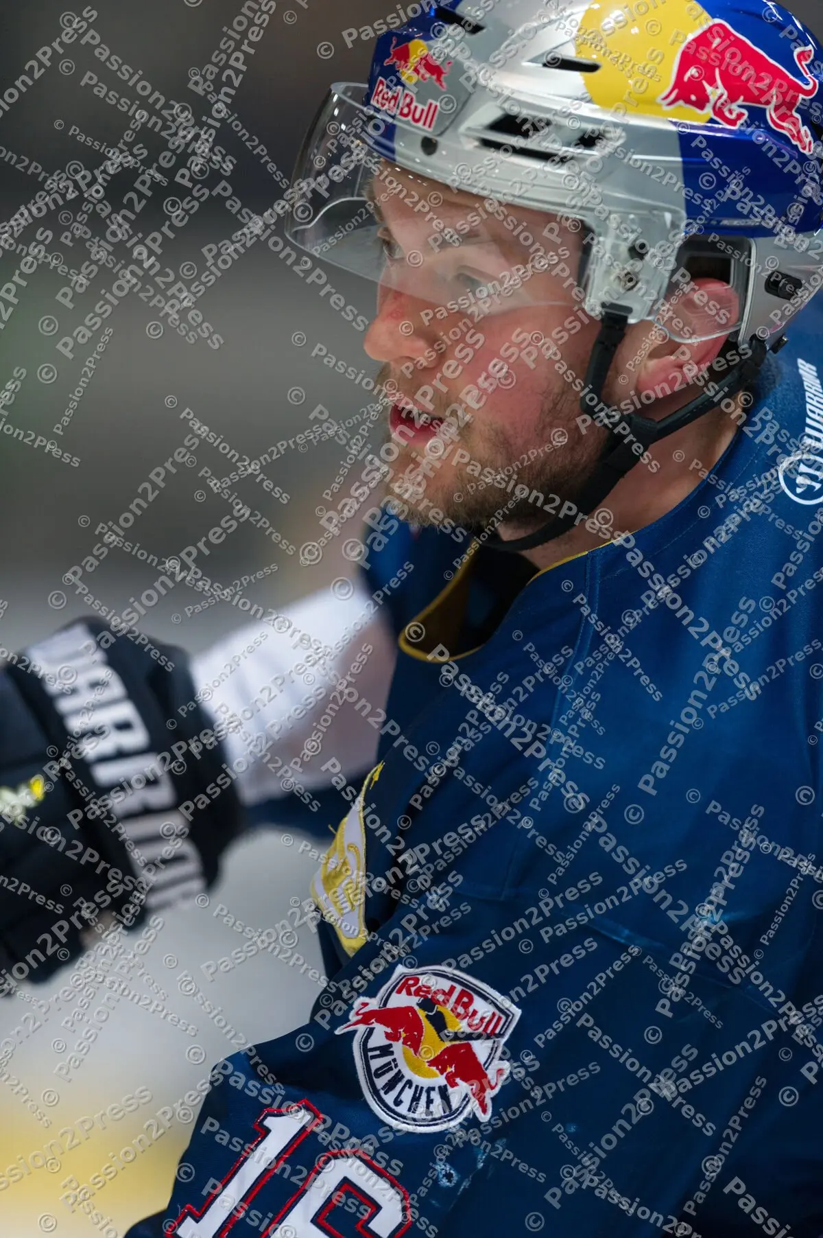 mf_RBMEBB_20170328_0092