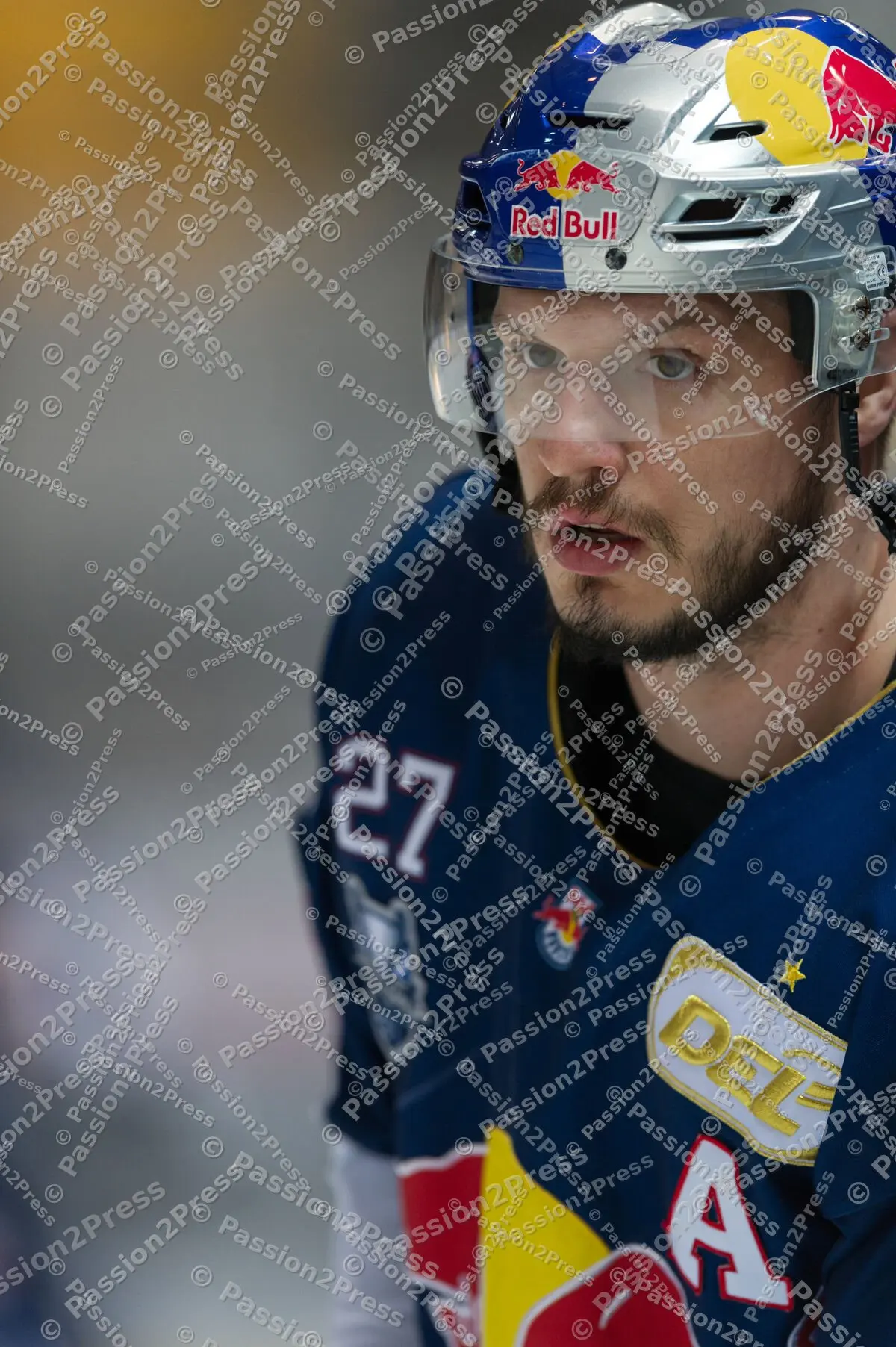 mf_RBMEBB_20170328_0100