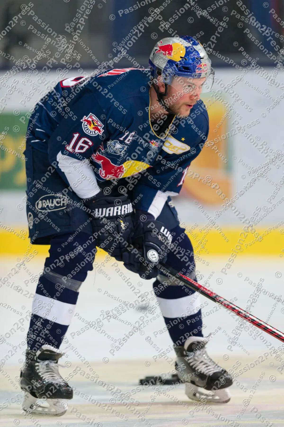 mf_RBMEBB_20170328_0111