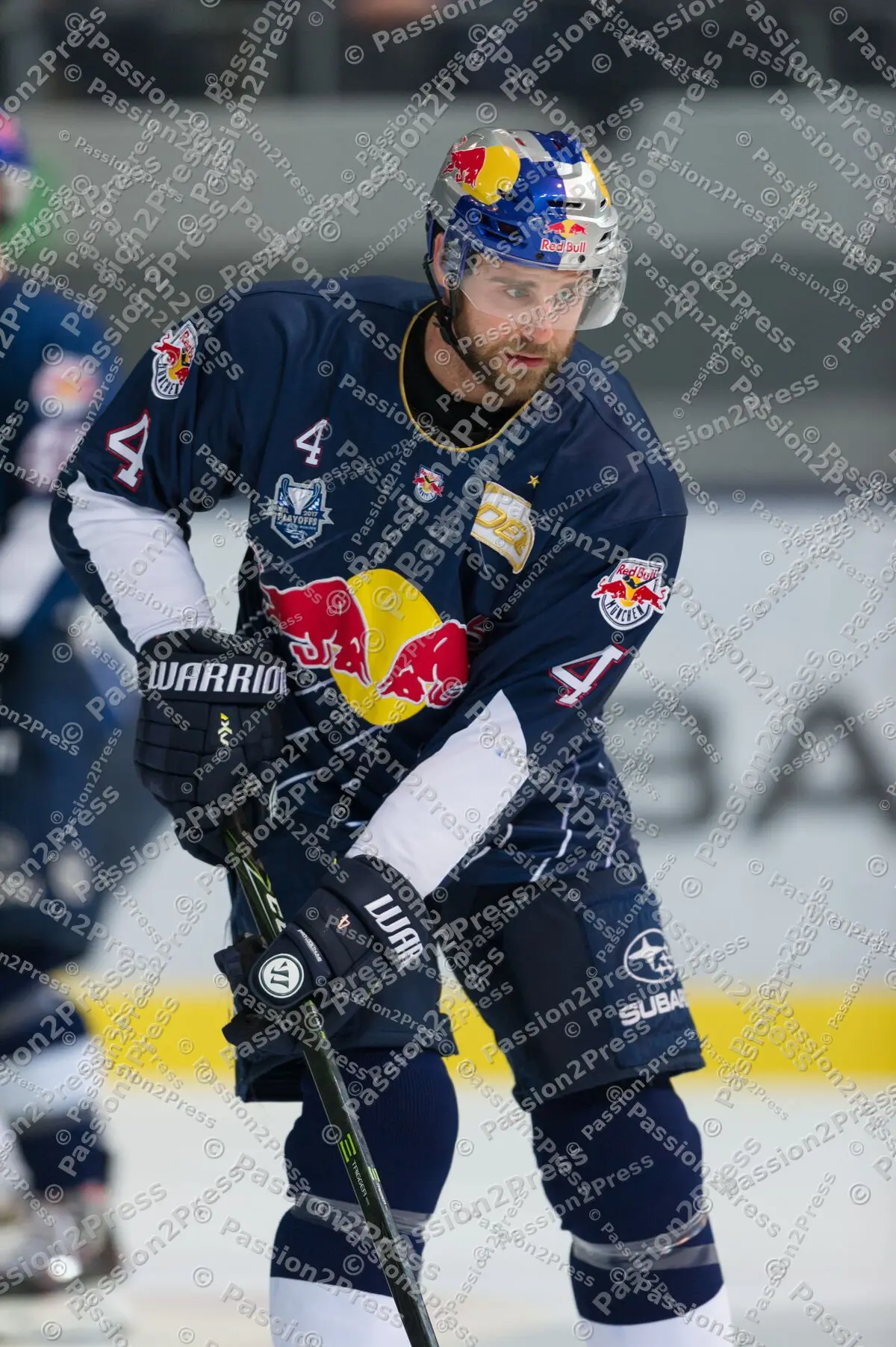 mf_RBMEBB_20170328_0116