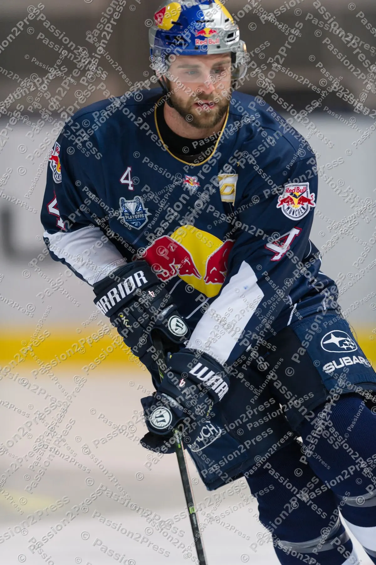 mf_RBMEBB_20170328_0119