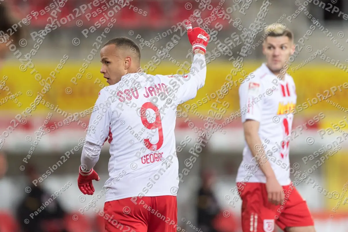 JRGF_20210317_0923-2