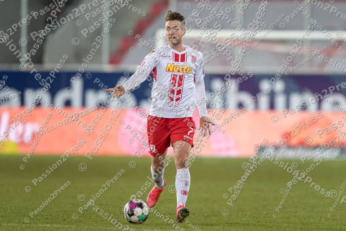 JRGF_20210317_0973-2