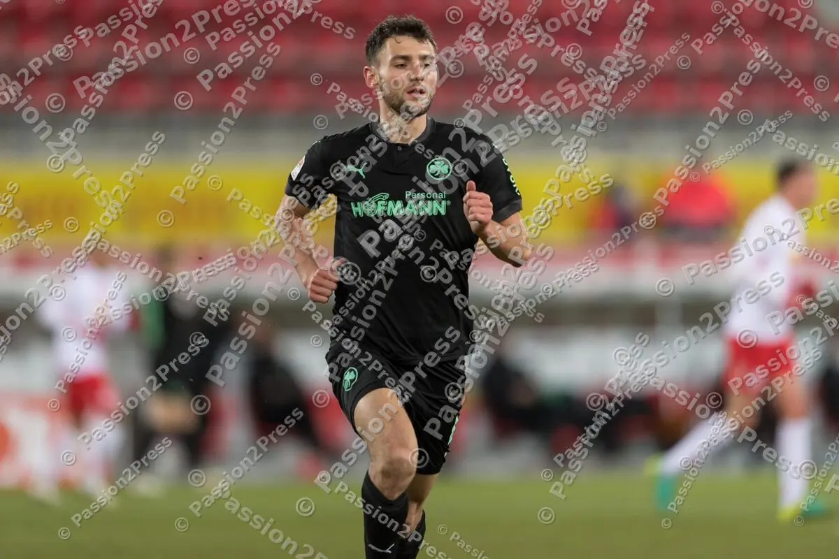 JRGF_20210317_0992-2