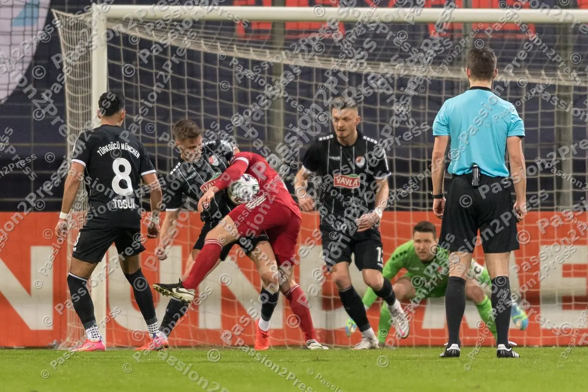 TGMUHG_20160102_1000