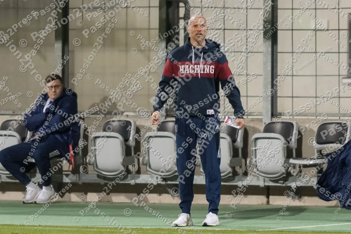 TGMUHG_20160102_1113