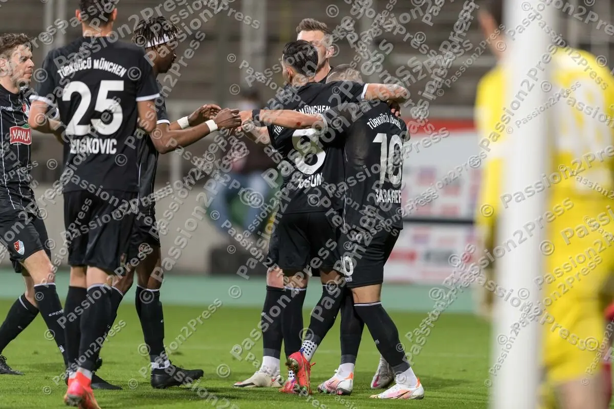 TGMUHG_20160102_1164