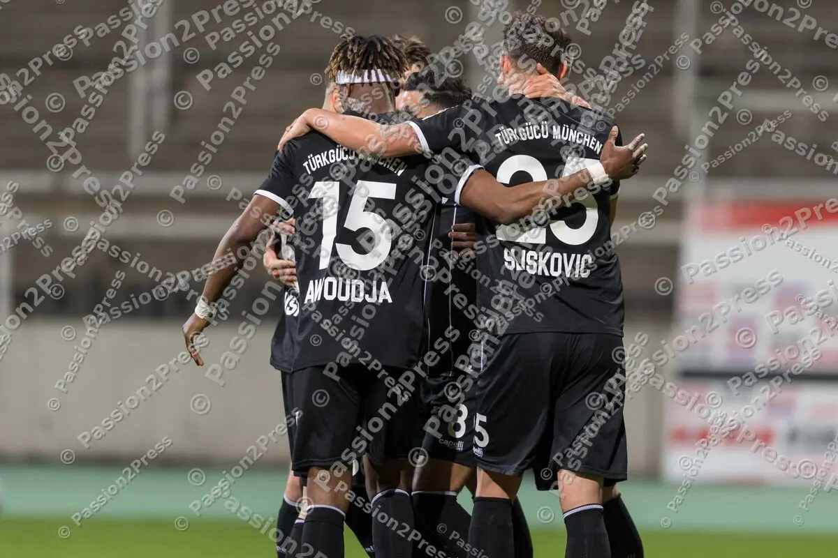 TGMUHG_20160102_1183