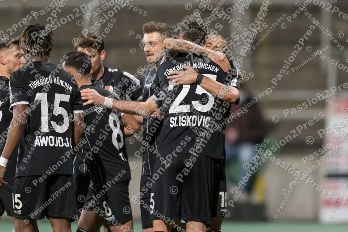 TGMUHG_20160102_1195