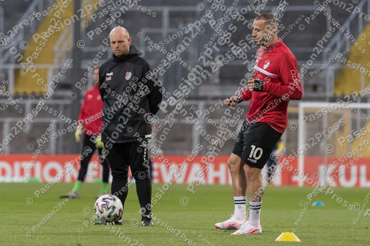 TGMUHG_20210324_0012