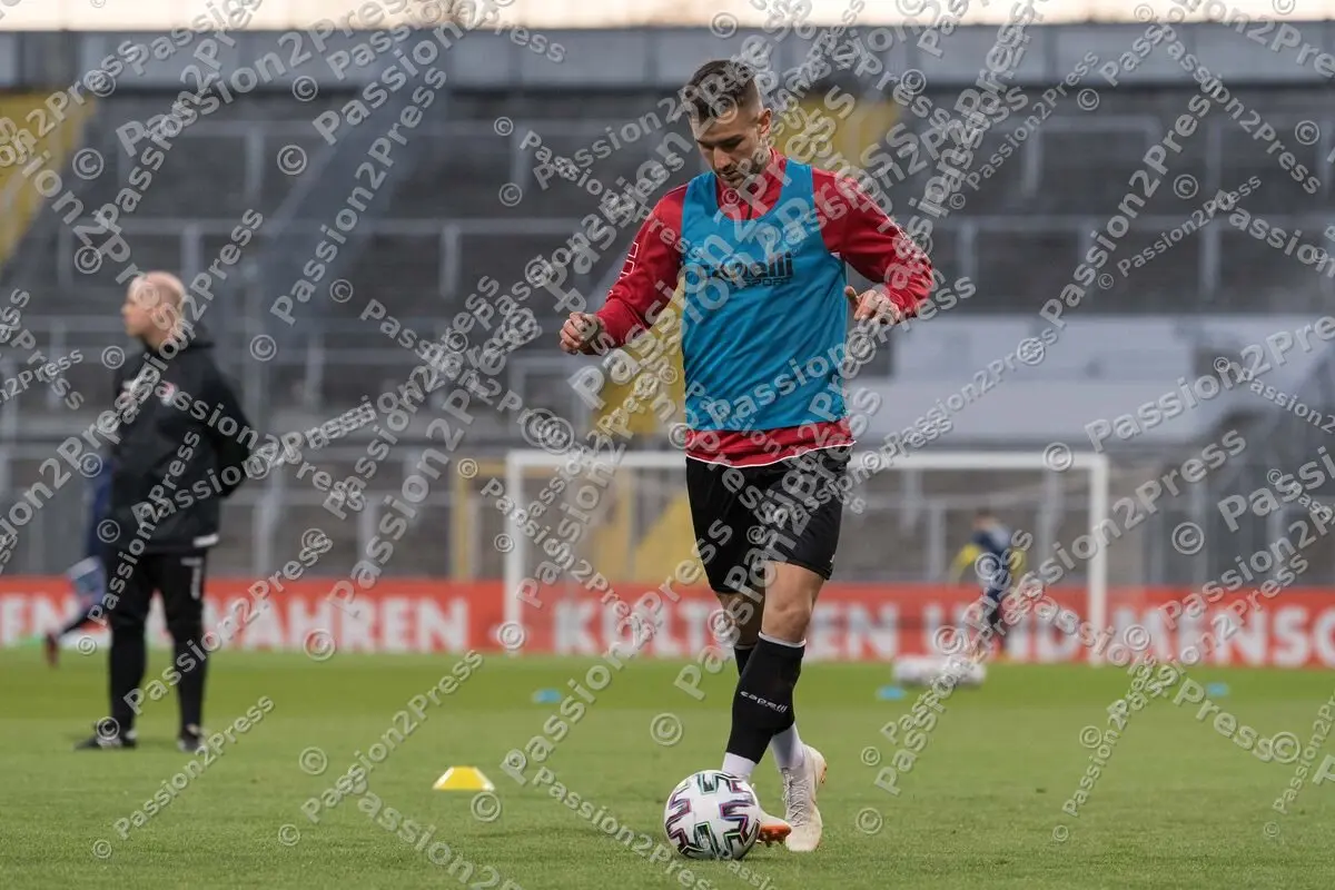 TGMUHG_20210324_0070