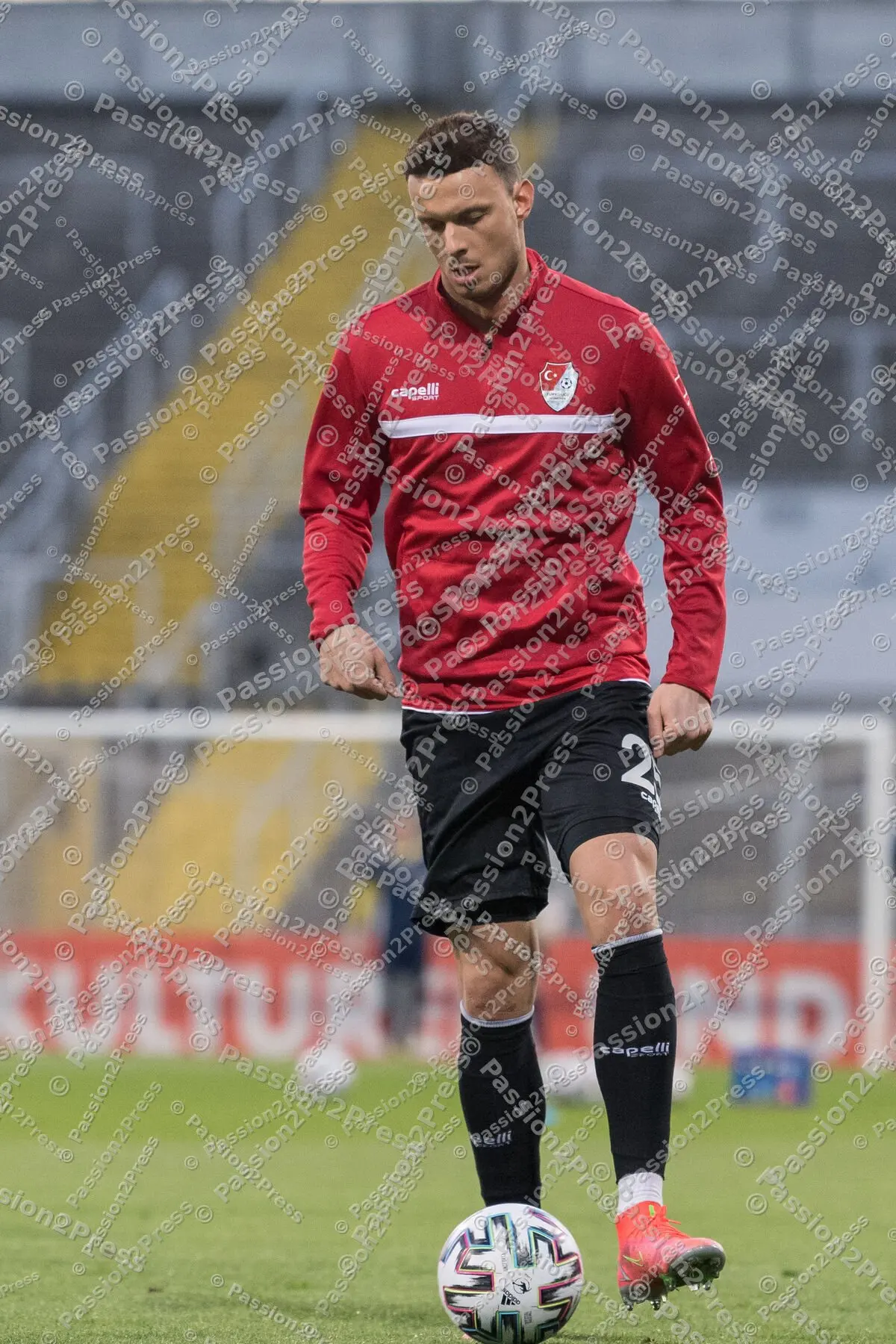 TGMUHG_20210324_0091