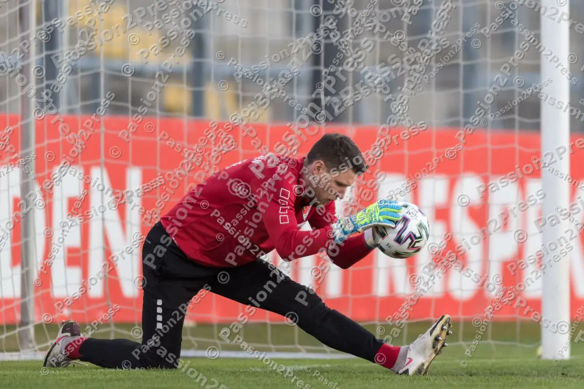 TGMUHG_20210324_0173